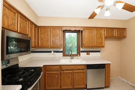 4N275 Avard Road West Chicago IL 60185
