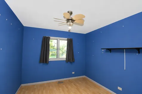 4N275 Avard Road West Chicago IL 60185