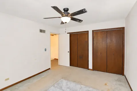 4N275 Avard Road West Chicago IL 60185