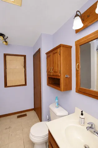 4N275 Avard Road West Chicago IL 60185