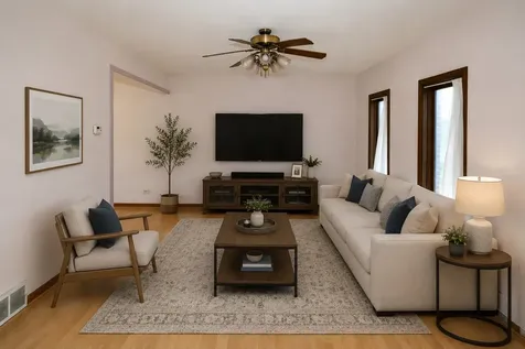 4N275 Avard Road West Chicago IL 60185