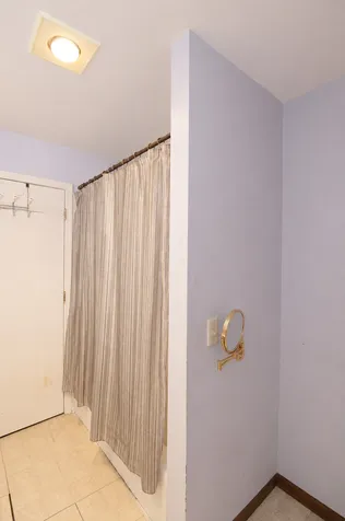 4N275 Avard Road West Chicago IL 60185