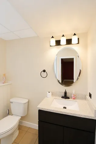 4N275 Avard Road West Chicago IL 60185