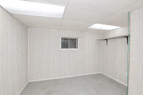 4N275 Avard Road West Chicago IL 60185