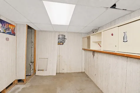 4N275 Avard Road West Chicago IL 60185