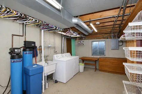 4N275 Avard Road West Chicago IL 60185
