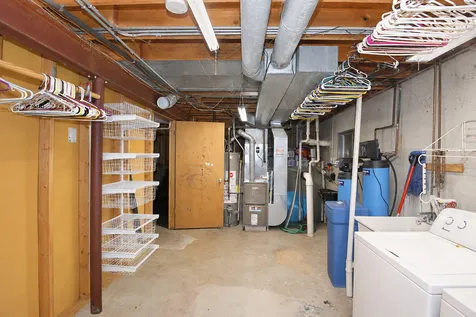 4N275 Avard Road West Chicago IL 60185
