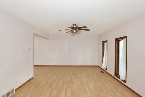 4N275 Avard Road West Chicago IL 60185