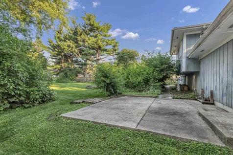 4N275 Avard Road West Chicago IL 60185