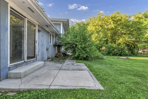 4N275 Avard Road West Chicago IL 60185