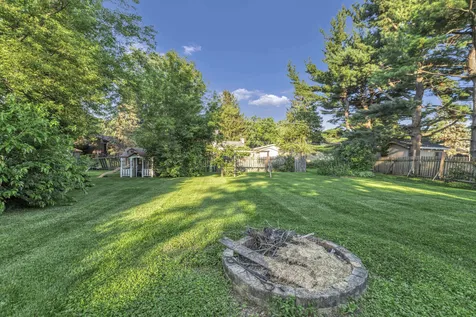 4N275 Avard Road West Chicago IL 60185