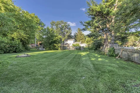 4N275 Avard Road West Chicago IL 60185