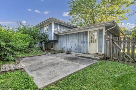 4N275 Avard Road West Chicago IL 60185