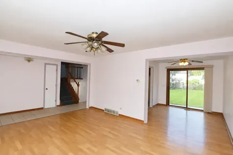 4N275 Avard Road West Chicago IL 60185