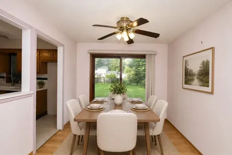4N275 Avard Road West Chicago IL 60185