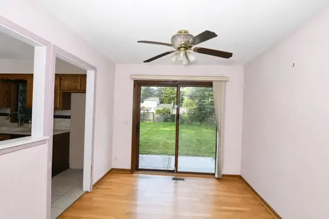 4N275 Avard Road West Chicago IL 60185