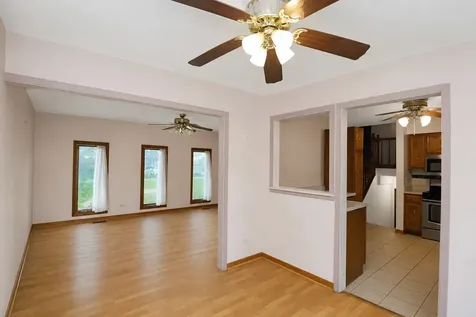 4N275 Avard Road West Chicago IL 60185
