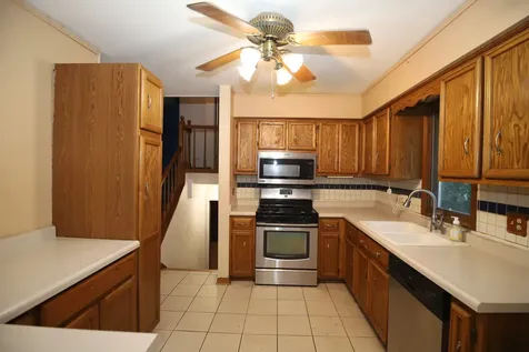 4N275 Avard Road West Chicago IL 60185
