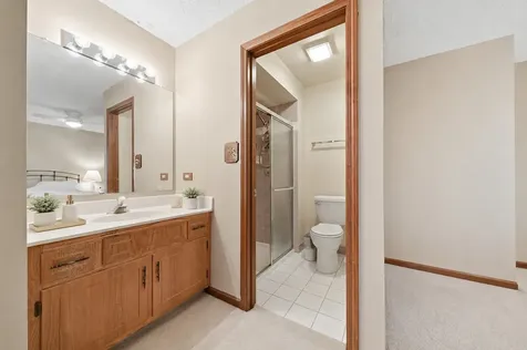 10521 South Roberts Road Palos Hills IL 60465