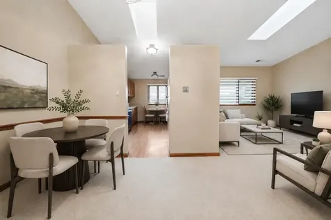 10521 South Roberts Road Palos Hills IL 60465