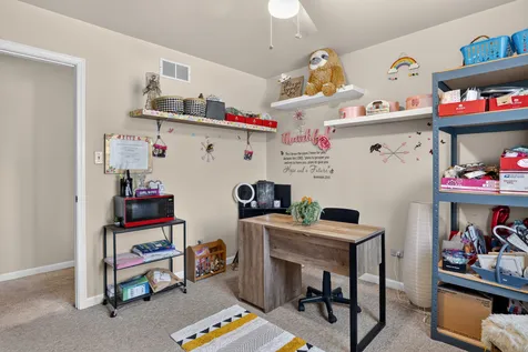 1692 185TH Street Lansing IL 60438