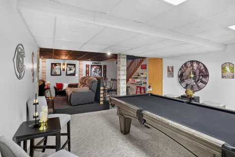 1692 185TH Street Lansing IL 60438