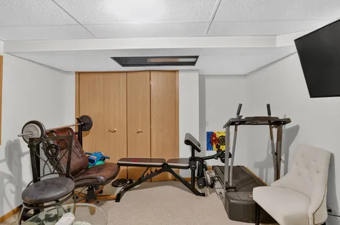 1692 185TH Street Lansing IL 60438