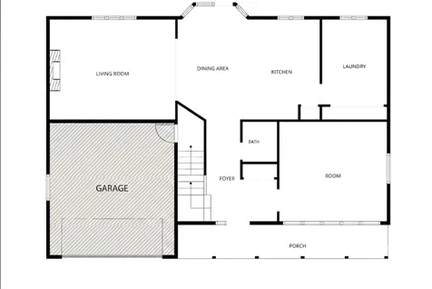1692 185TH Street Lansing IL 60438