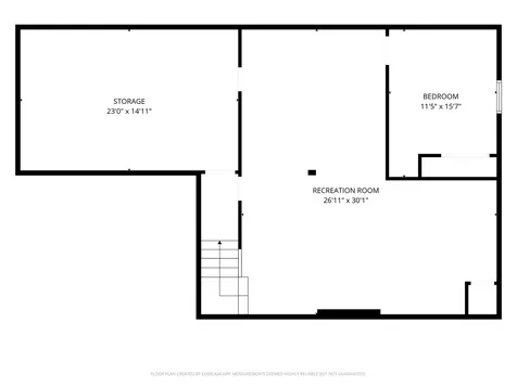 1692 185TH Street Lansing IL 60438