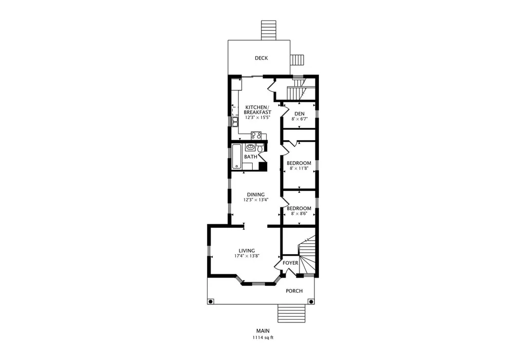 5730 West Windsor Avenue Chicago IL 60630