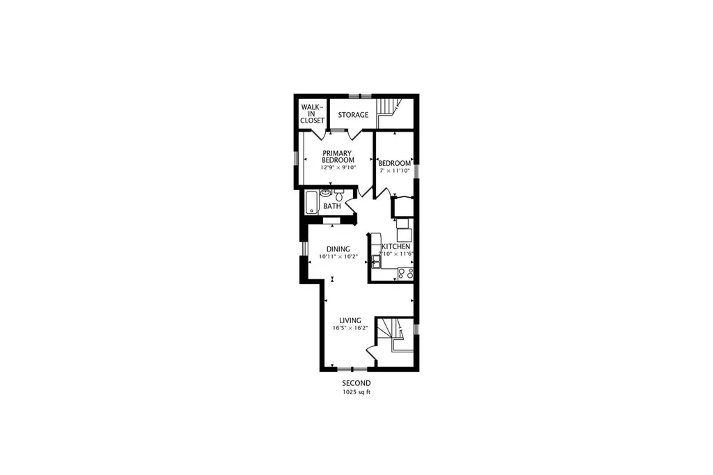 5730 West Windsor Avenue Chicago IL 60630
