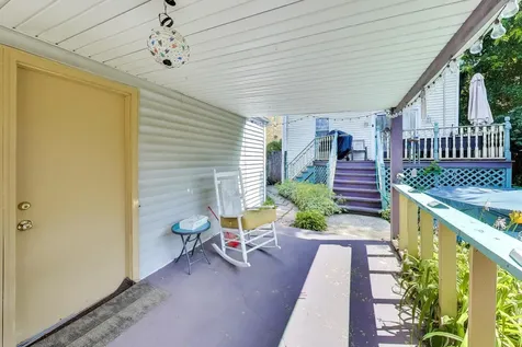 5730 West Windsor Avenue Chicago IL 60630