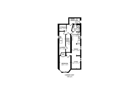 5730 West Windsor Avenue Chicago IL 60630