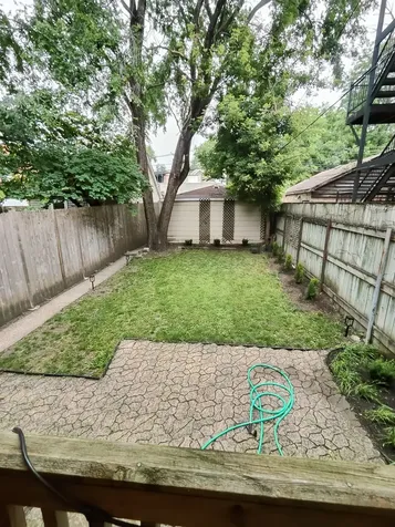 2132 West Potomac Avenue Chicago IL 60622