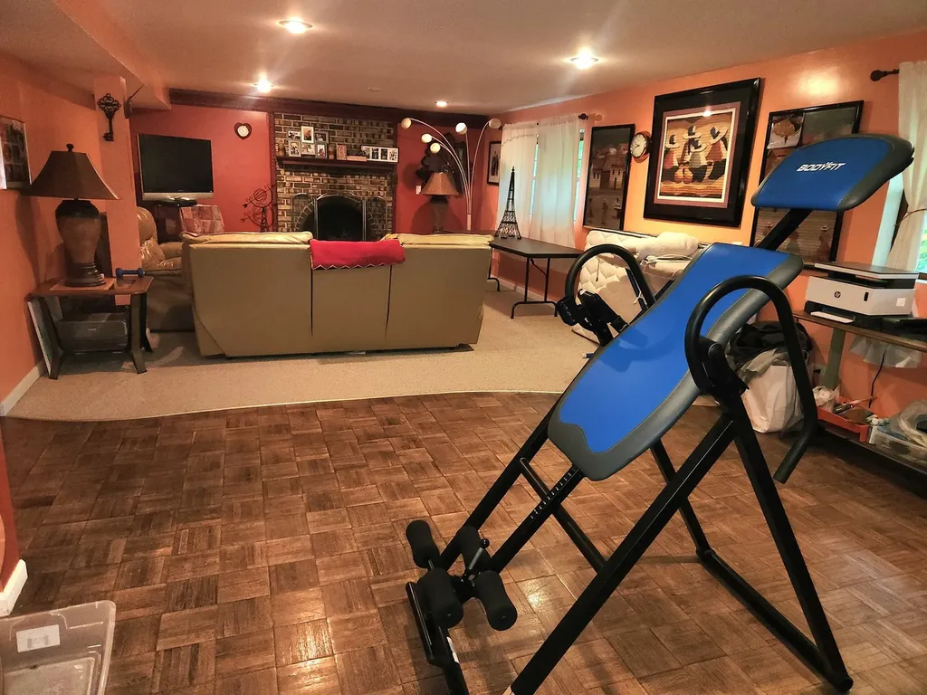 1629 Holly Lane Darien IL 60561
