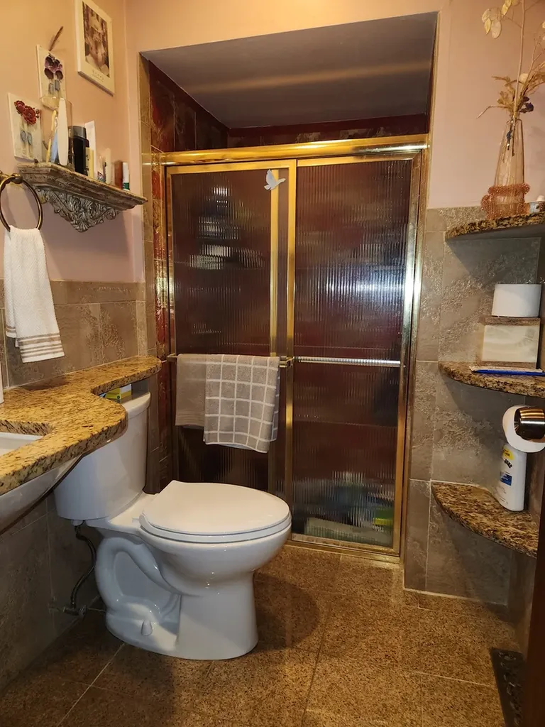1629 Holly Lane Darien IL 60561
