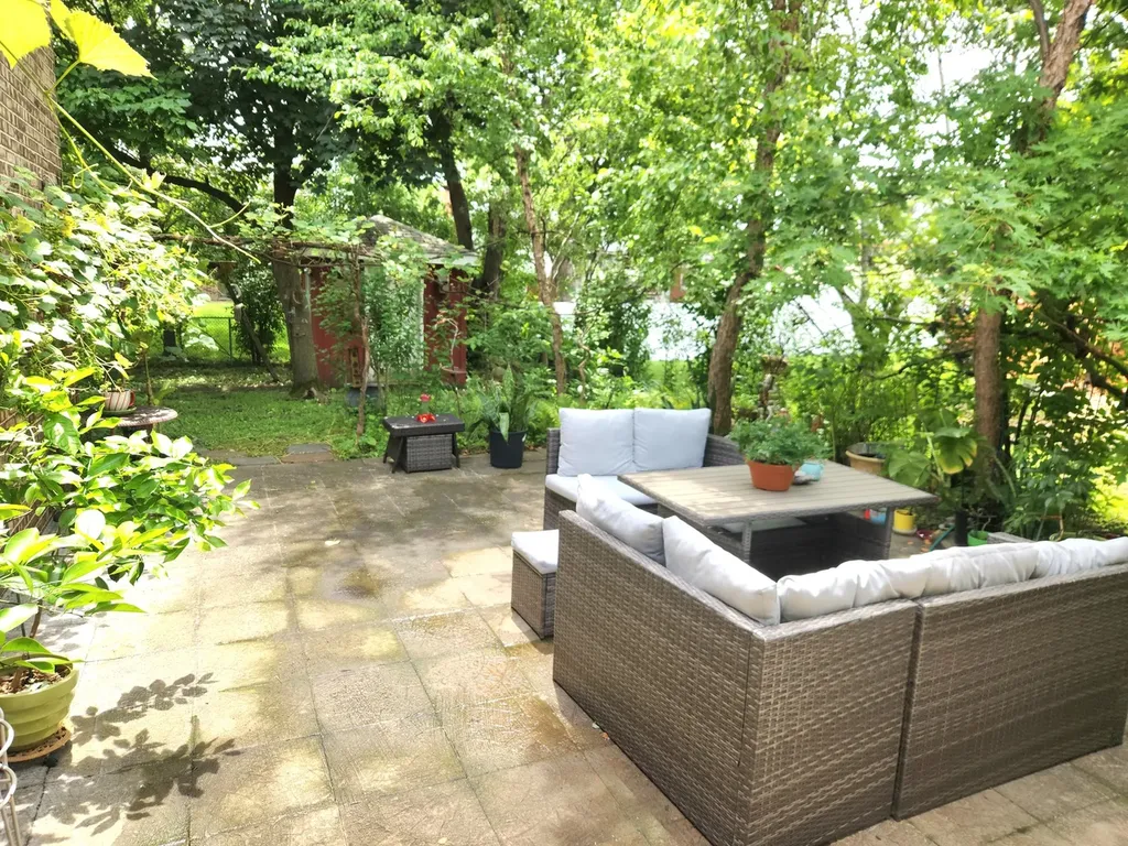 1629 Holly Lane Darien IL 60561