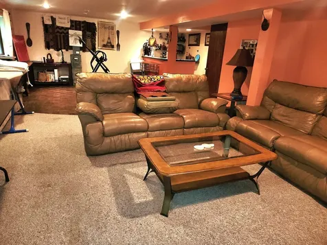 1629 Holly Lane Darien IL 60561