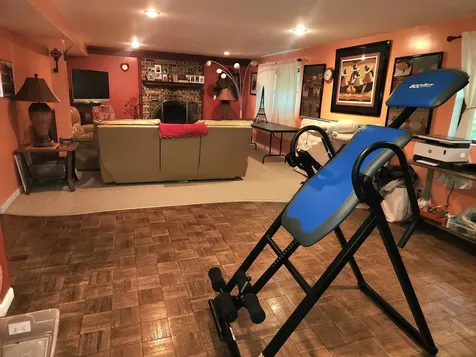 1629 Holly Lane Darien IL 60561
