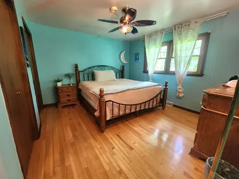 1629 Holly Lane Darien IL 60561