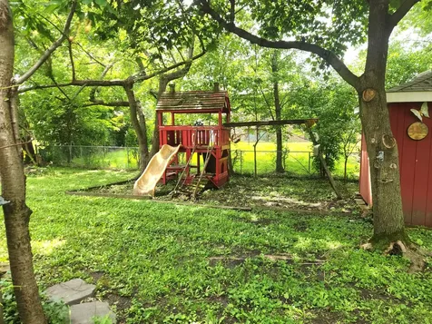 1629 Holly Lane Darien IL 60561