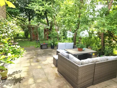 1629 Holly Lane Darien IL 60561