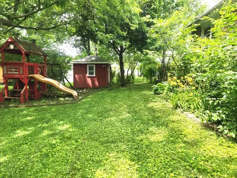 1629 Holly Lane Darien IL 60561