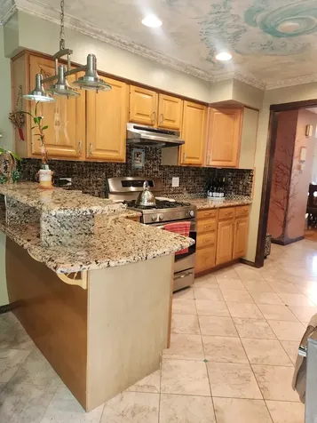 1629 Holly Lane Darien IL 60561