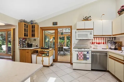 20W135 98TH Street Lemont IL 60439