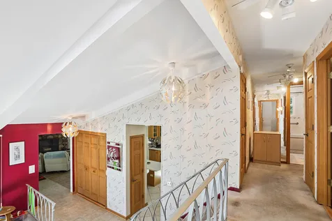 20W135 98TH Street Lemont IL 60439