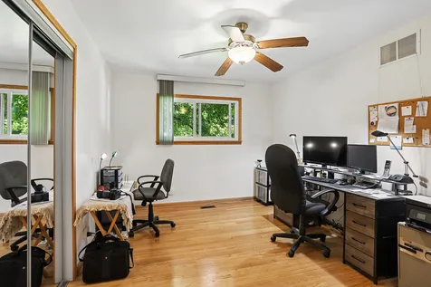 20W135 98TH Street Lemont IL 60439