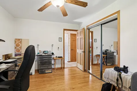 20W135 98TH Street Lemont IL 60439