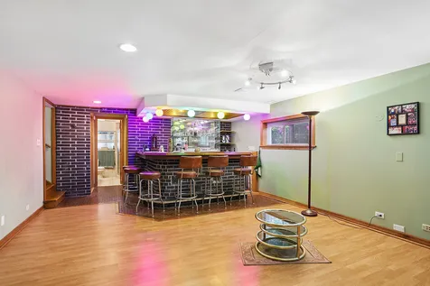 20W135 98TH Street Lemont IL 60439