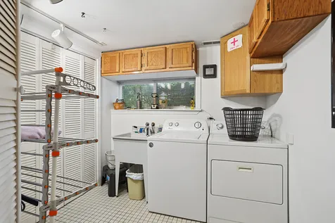 20W135 98TH Street Lemont IL 60439